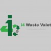 I4 Waste Valet & Recycling