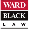 Ward Black Law