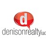 Appraisal Associates-Denison