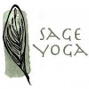 Sage Yoga Center