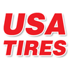 USA Tires