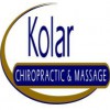 Kolar Chiropractic