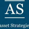 Asset Strategies