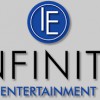 Infinity Entertainment