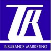 TRL Insurance Marketing