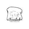 Toasted By Buffalo Beauty Foodie