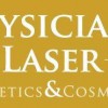 Physicians Laser Aesthetics & Cosmetics