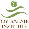 Body Balance Institute