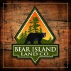 Bear Island Land