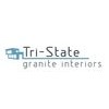 Tri-State Granite Interiors