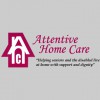 Attentive Home Care