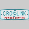 Crosslink Powder Coating