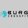 Burg CrossFit Sunbury