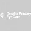 Omaha Primary Eyecare