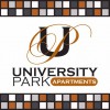 University Park Apartments Of Mishawaka