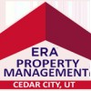 ERA Property Management