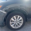 Dent Repair Miami