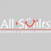 All Smiles Dental