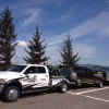 Allrite Towing