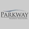 Parkway Business Solutions