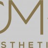 DMH Aesthetics Medical Group