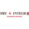 Fry Integra Insurance Services