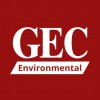 Gec Environmental Contracting