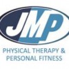 JMP Physical Therapy & Personal Fitness