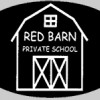 Red Barn Private School