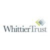 Whittier Trust