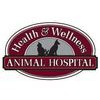 Health & Wellness Animal Hospital