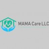 Mama Care