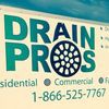 Drain Pros