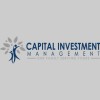 Capital Investment Management