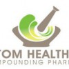 Custom Healthcare Compounding Pharmacy