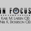 In Focus Eye Care Center