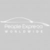 People Express-Limousine Transportation