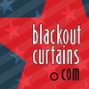 Blackout Curtains