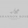 Shannon Rose Events