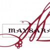 Maysara Winery