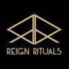 Reign Rituals