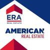 American Realty-Northwest FL