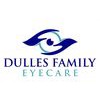 Dulles Family Eyecare