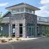 Summit Bridge Veterinary Hospital