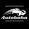 Autobahn Country Club