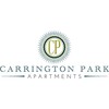 Carrington Park Apartments, Plano