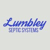 Lumbley Septic Systems