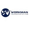 Workman Transportation