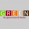 Green Acupuncture