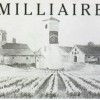 Milliaire Winery